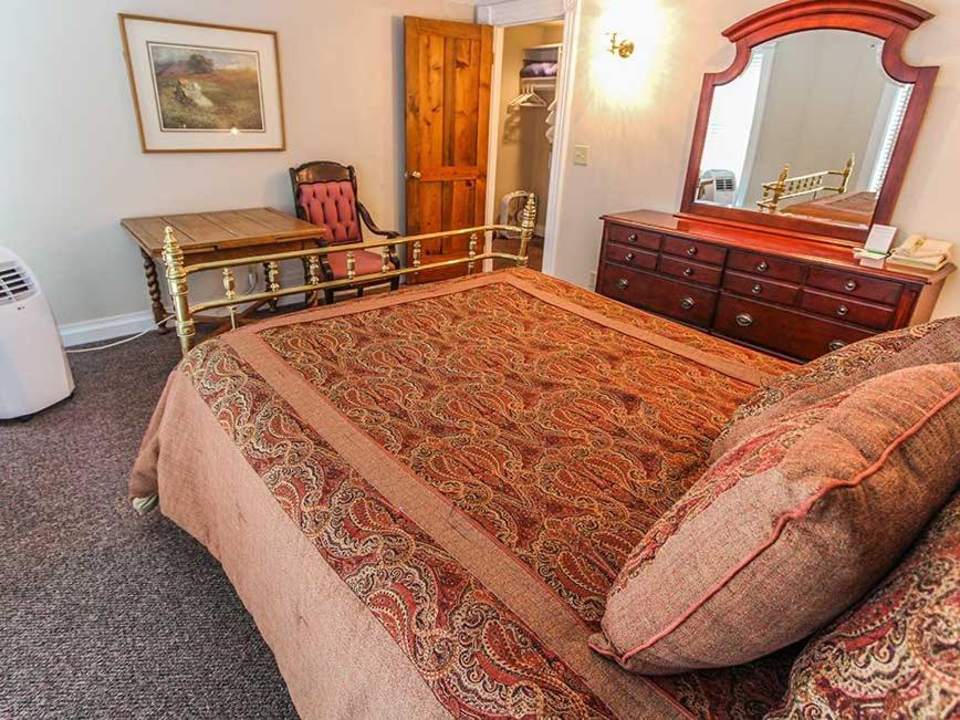 Condo At The Park Hotel Парк-Сіті Екстер'єр фото